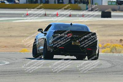 media/Nov-02-2025-Speed Ventures (Sun) [[61724e2e34]]/Red/Session 2/